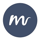 Merchant Rentals Ltd logo
