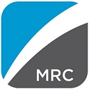 Merchant Risk Council