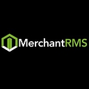 Merchantrms Inc. logo