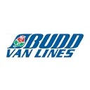 Merchants   A Budd Van Lines Division logo