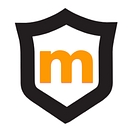 Merchants Paper Company Windsor Limited logo