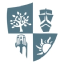 Merchants Academy logo