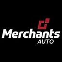 Merchants Automotive Group logo