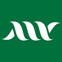 Dare Lamberton White & William F logo