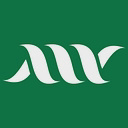 Merchants Financial Group, Inc. logo