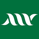 Merchants Bank Na logo