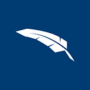 The Merchants Bonding Company Foundation logo