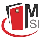 Merchantservice.Com logo