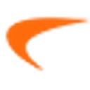 Merchants Fixture logo