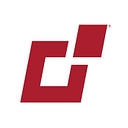 Merchants Fleet Management logo
