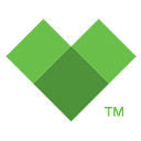Merchants Foundation Inc logo