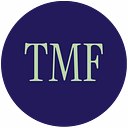 The Merchants Fund of Philadelphia logo