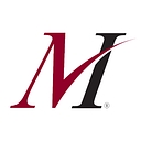Merchants Insurance Group logo
