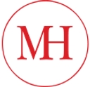 Merchants Hospitality Inc logo