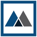 Merchants Information Solutions logo
