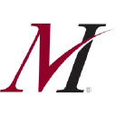 Merchants Insurance Group
