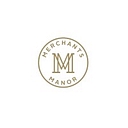 Merchants Manor Hotel & Spa logo
