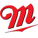 Vimark / Merchants Market Ship Chandlers logo