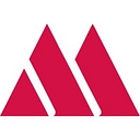 Merchants Metals LLC