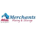 Merchants Moving & Storage, Inc. logo