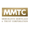 Merchants Mortgage & Trust logo