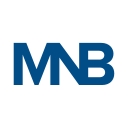 Merchants National Bank