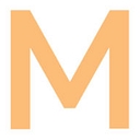Merchants Office Furniture logo