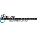 Merchant Solutions International, Inc. logo