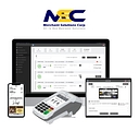 Merchant Solutions Corp logo