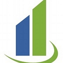 Merchant Source Inc logo