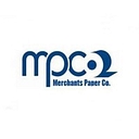 Merchants Paper Company, Inc. logo