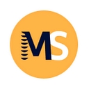 Merchantspring logo
