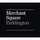 Merchant Square logo