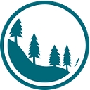 Borough of Merchantville logo