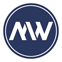 Merchant West Holdings logo