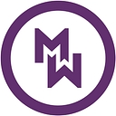 Merchantwords logo