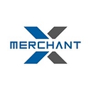 merchantx.com icon