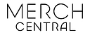 Logo for merchcentral.com