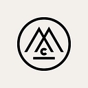 Merch Connection logo