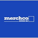 Merchco Services, Inc. logo