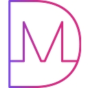 Merch Dominator WW logo