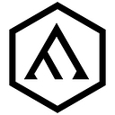 Merchforall logo