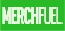 Merchfuel logo