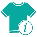 Merch Informer logo