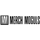 Merch Moguls