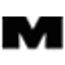 Merch my Day GmbH