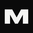 Merch my Day GmbH logo