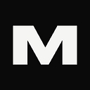 Merch my Day GmbH logo