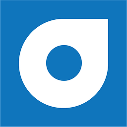 MerchSource LLC logo