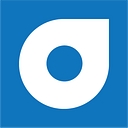 Merchsource
